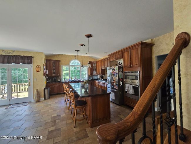 KITCHEN | Image 18