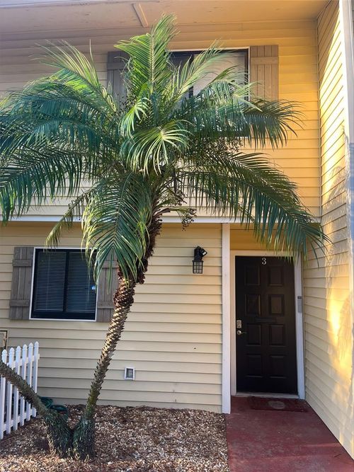 apt-3-22630 Gage Loop, LAND O LAKES, FL, 34639-4008 | Card Image