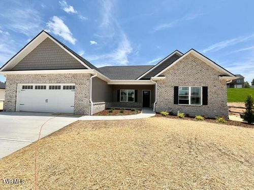 926 Daybreak Crst, Jonesborough, TN, 37659 | Card Image