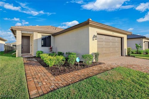 5116 Isidora Ln, Ave Maria, FL, 34142-5272 | Card Image