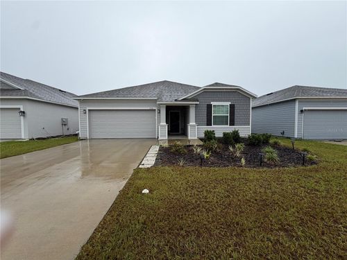 2136 Nw 248th Way, NEWBERRY, FL, 32669-0346 | Card Image