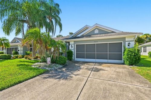 43-2418 Oxford Down Court, SUN CITY CENTER, FL, 33573 | Card Image