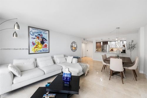 apt-608-1149 Hillsboro Mile, Hillsboro Beach, FL, 33062-2195 | Card Image