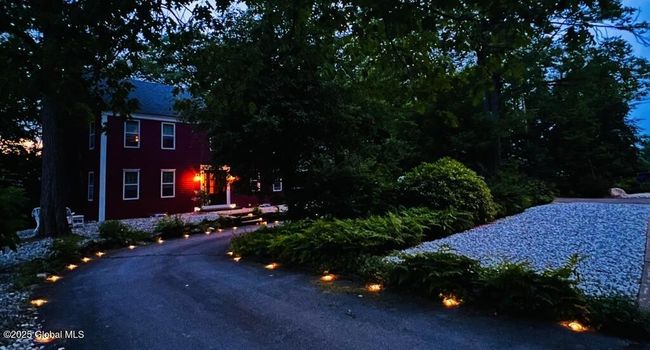 23 Grandview Terrace, House other with 5 bedrooms, 3 bathrooms and 20 parking in Out-of State VT | Image 45