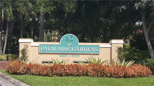 26-4541 W Mcnab Rd, Pompano Beach, FL, 33069-4964 | Card Image