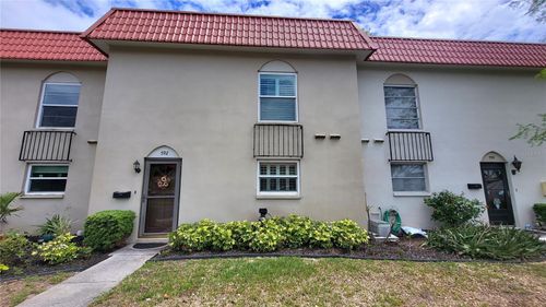 592-2700 Bayshore Blvd, DUNEDIN, FL, 34698-1646 | Card Image