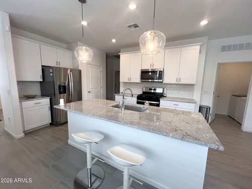 353 N Spring Flower Dr, Tucson, AZ, 85748-0017 | Card Image