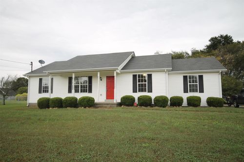 307 Applewood Ln, Murfreesboro, TN, 37127-6483 | Card Image