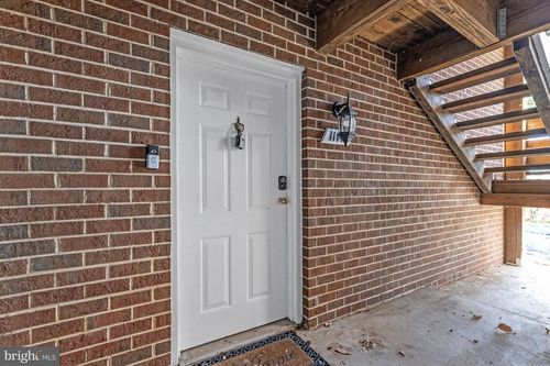 11142 Beaver Trail Ct, RESTON, VA, 20191-4318 | Card Image