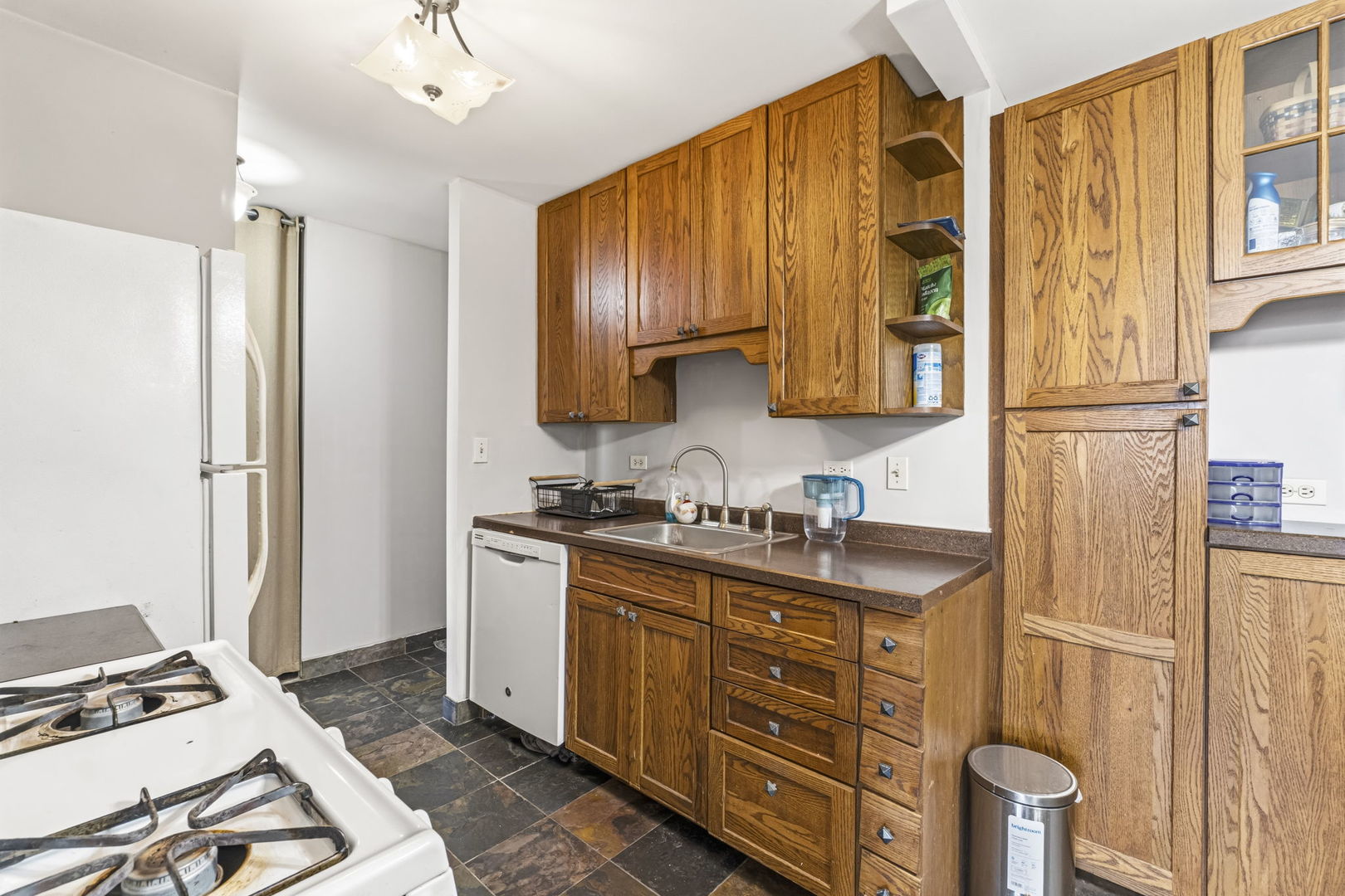 Residential in Chicago 2