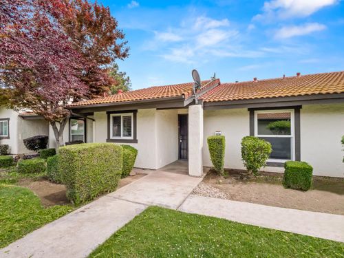 110-355 W Sierra Ave, Fresno, CA, 93704-1235 | Card Image