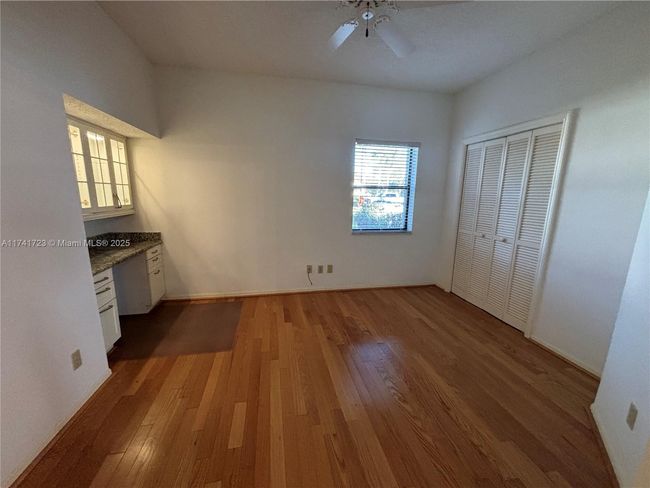 APT-9 - 6041 Se Landing Way, Condo with 3 bedrooms, 2 bathrooms and null parking in Stuart FL | Image 15
