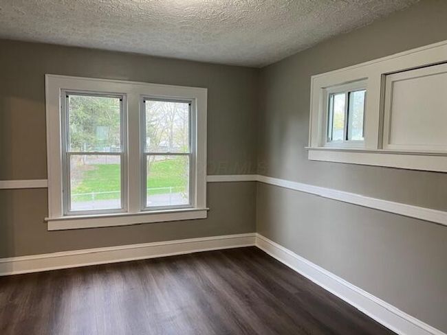 232 Fairfield Ave, House other with 3 bedrooms, 2 bathrooms and null parking in Newark OH | Image 19