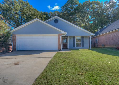 4951 Beechwood Hills Dr, Shreveport, LA, 71107-3456 | Card Image