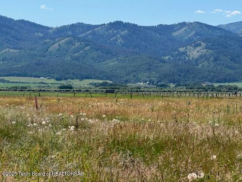 1974 Justin Ave, Victor, ID, 83455 | Card Image