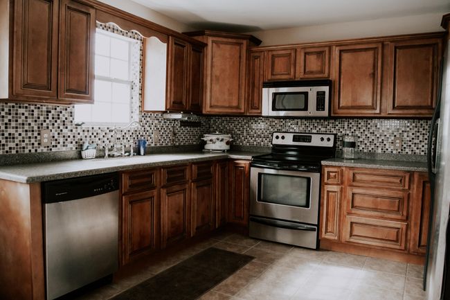 Kitchen | Image 13