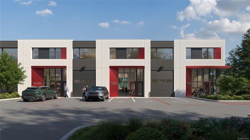 4073 Old Slope Pl, Nanaimo, BC, V9T5P8 | Card Image