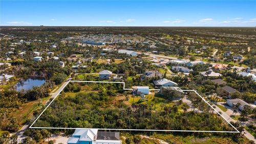 13290 Electron Dr, FORT MYERS, FL, 33908-3108 | Card Image