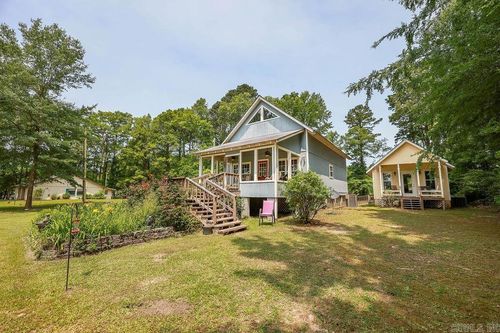800 Mcgough, Calion, AR, 71724 | Card Image