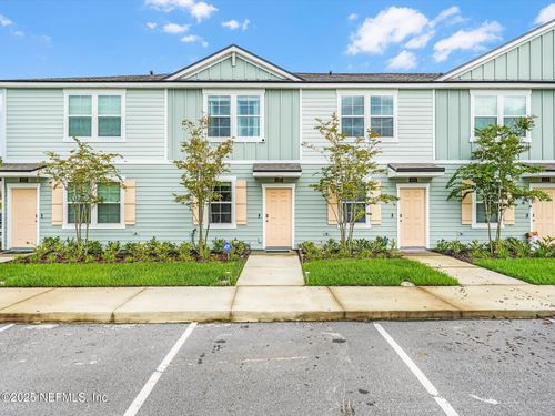 4980 Nebula Ln, Jacksonville, FL, 32256-8652 | Card Image