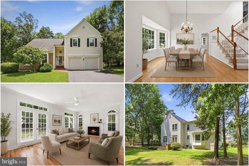 6413 Bromfield Trce, CENTREVILLE, VA, 20120-3902 | Card Image