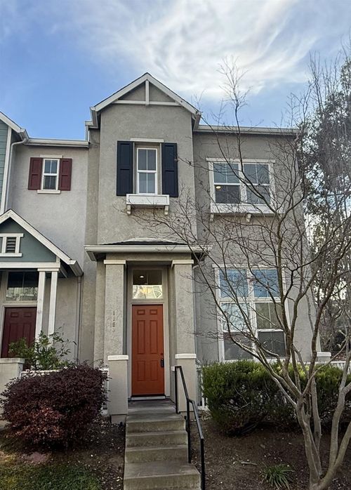 1150 Summer Ln, Richmond, CA, 94806-2089 | Card Image