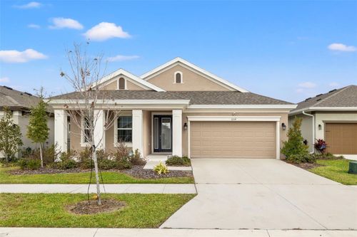 6314 Roadstead Court, APOLLO BEACH, FL, 33572 | Card Image