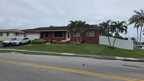 8065 Sw 205th Ter, Cutler Bay, FL, 33189 | Card Image