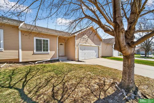 5059 N 154th St, Omaha, NE, 68116-8472 | Card Image