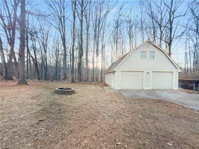 248 Westridge Rd, House other with 4 bedrooms, 3 bathrooms and null parking in Advance NC | Image 18