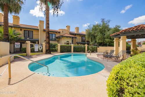 11-5825 N 12th St, Phoenix, AZ, 85014-2070 | Card Image