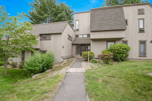 101-101 Mallard Dr, East Hartford, CT, 06118-2919 | Card Image