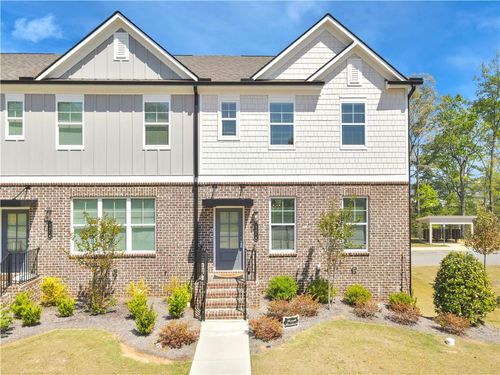 1274 Ainsworth Aly, Sugar Hill, GA, 30518-2478 | Card Image