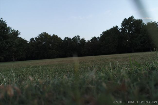 6 Longacre Dr, Home with 0 bedrooms, 0 bathrooms and null parking in Ramona OK | Image 19
