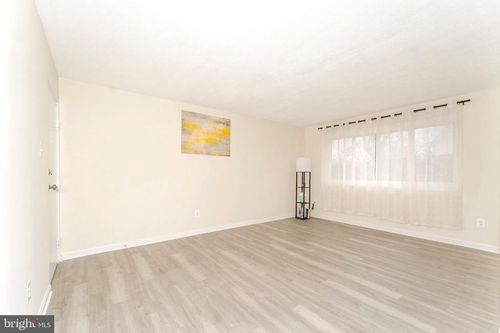 apt-103-14 Halley Pl Se, WASHINGTON, DC, 20032-2334 | Card Image