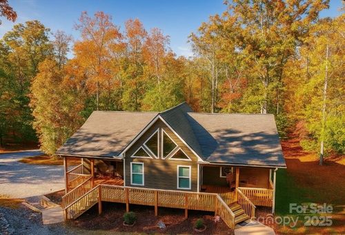 109 Beech Tree Ln, Rutherfordton, NC, 28139-9468 | Card Image