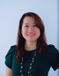 MyTrang Pham