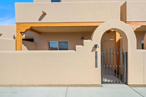 4289 Nambe Ct, Las Cruces, NM, 88011-4288 | Card Image