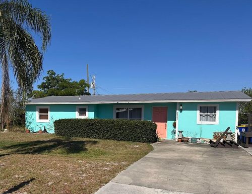 2804 Ne Hickory Ridge Ave, Jensen Beach, FL, 34957-4865 | Card Image