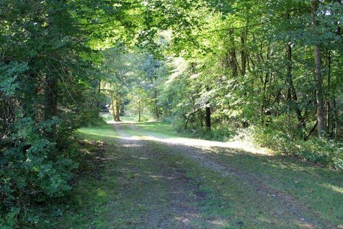 24678 Deal Rd, Gambier, OH, 43022-9744 | Card Image