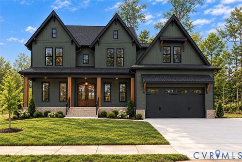 14906 Bradfield Loop, Midlothian, VA, 23112 | Card Image