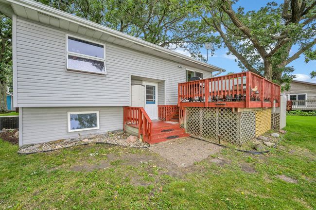 4957 105th St Dolliver IA-20.jpg | Image 36