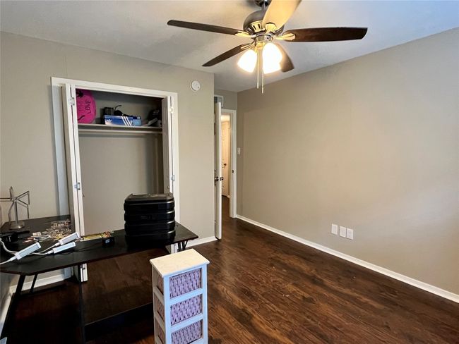 APT-4 - 1107 N Locust St, Condo with 2 bedrooms, 1 bathrooms and null parking in Denton TX | Image 7