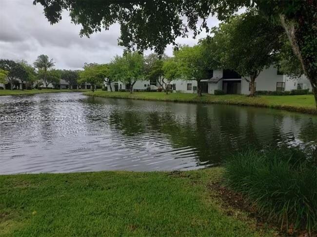 Residential Lease in Coconut Creek 3