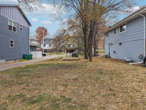 2023 Louisiana Ave S, Saint Louis Park, MN, 55426-2720 | Card Image