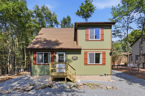 1170 Wallenpaupack Drive, Lake Ariel, PA, 18436 | Card Image