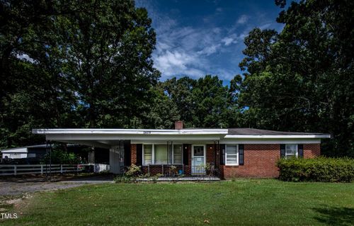 2429 Morphus Bridge Rd, Zebulon, NC, 27597-9621 | Card Image