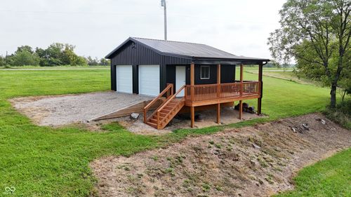 10372 Dugan Rd, Vevay, IN, 47043-8578 | Card Image