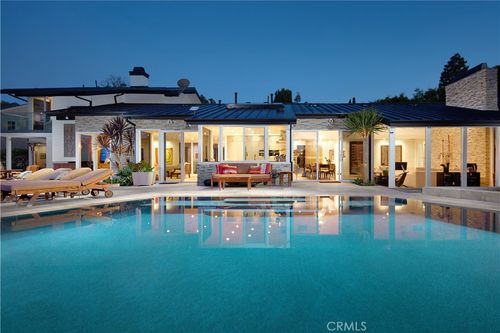 22 Cherry Hills Ln, Newport Beach, CA, 92660-5118 | Card Image