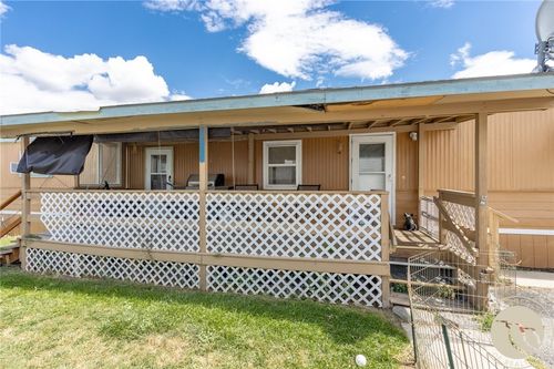 h4-922 Yellowstone River Road, Billings, MT, 59105 | Card Image
